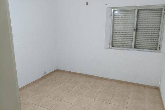 Barrio San Martín dpto 3 dormitorios