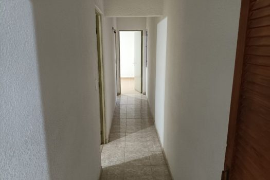 Barrio San Martín dpto 3 dormitorios