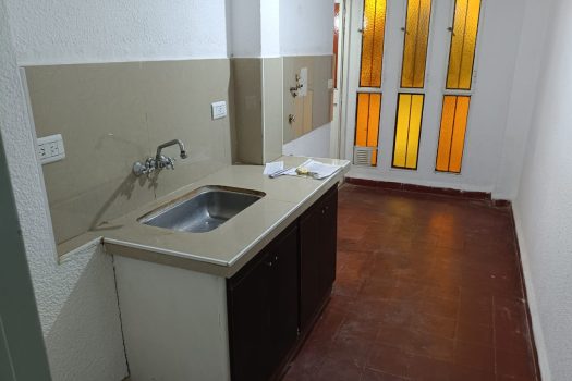 Barrio San Martín dpto 3 dormitorios