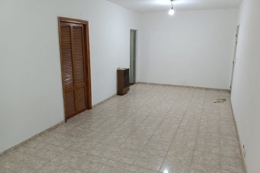 Barrio San Martín dpto 3 dormitorios