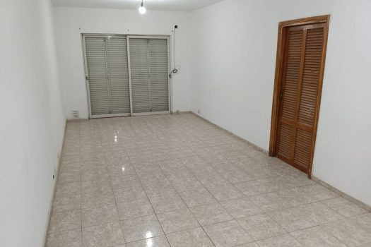 Barrio San Martín dpto 3 dormitorios