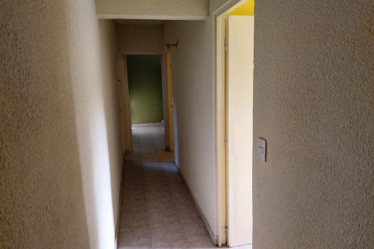 Barrio San Martín dpto 3 dormitorios