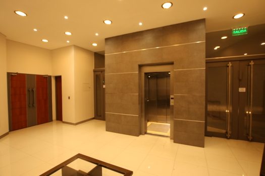 Dpto. categoría excelente punto – 2 dorm. 2 baños