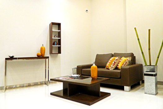 Dpto. categoría excelente punto – 2 dorm. 2 baños