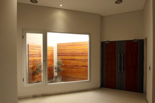 Dpto. categoría excelente punto – 2 dorm. 2 baños