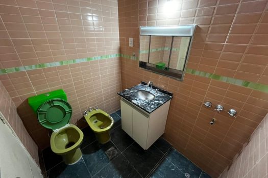 Capital, casa 4 dormitorios 2 baños