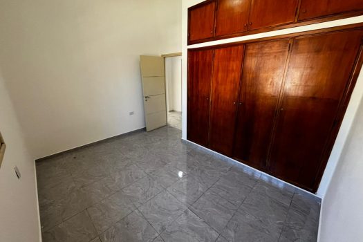 Capital, casa 4 dormitorios 2 baños