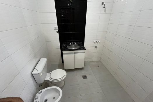 Capital, casa 4 dormitorios 2 baños