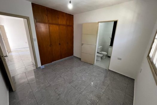 Capital, casa 4 dormitorios 2 baños