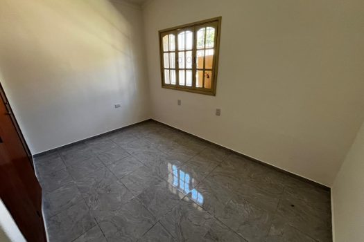 Capital, casa 4 dormitorios 2 baños