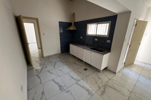 Capital, casa 4 dormitorios 2 baños