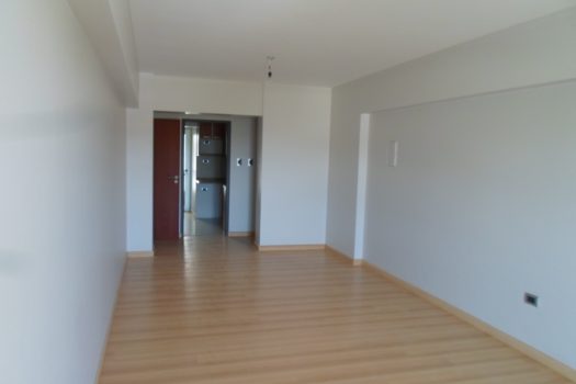 De categoría – 2 dorm. 2 baños y cochera