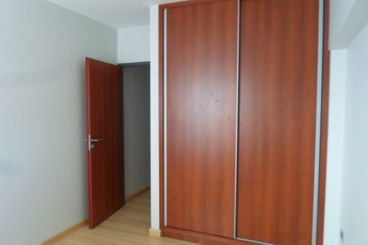 De categoría – 2 dorm. 2 baños y cochera