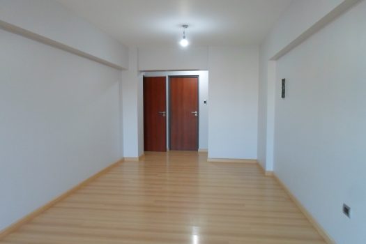 De categoría – 2 dorm. 2 baños y cochera