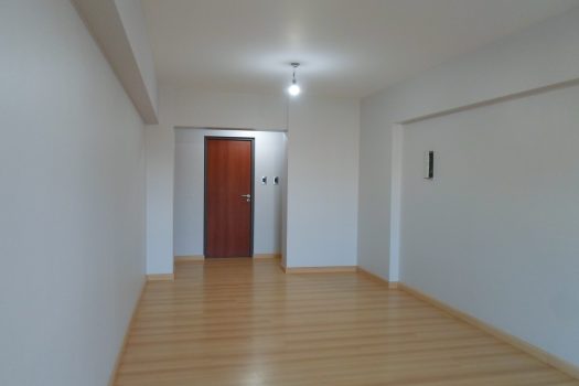 De categoría – 2 dorm. 2 baños y cochera