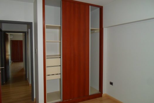 De categoría – 2 dorm. 2 baños y cochera