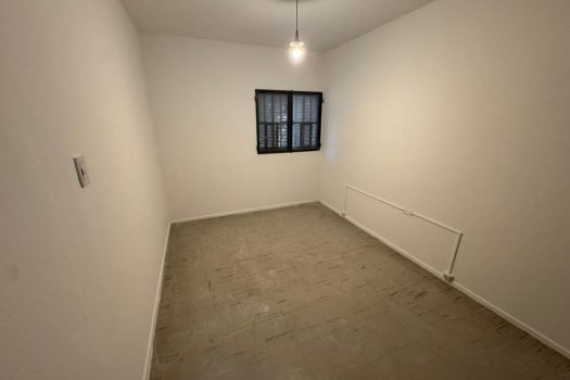 B° Edilco, Casa 4 Dormitorios 2 Baños