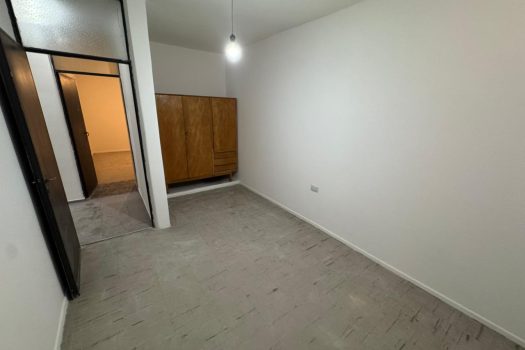 B° Edilco, Casa 4 Dormitorios 2 Baños