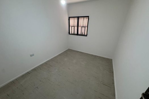 B° Edilco, Casa 4 Dormitorios 2 Baños