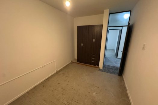 B° Edilco, Casa 4 Dormitorios 2 Baños