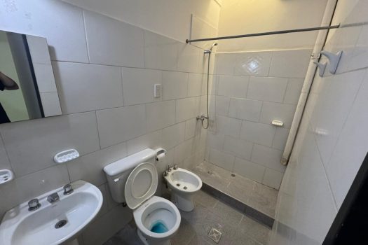 B° Edilco, Casa 4 Dormitorios 2 Baños