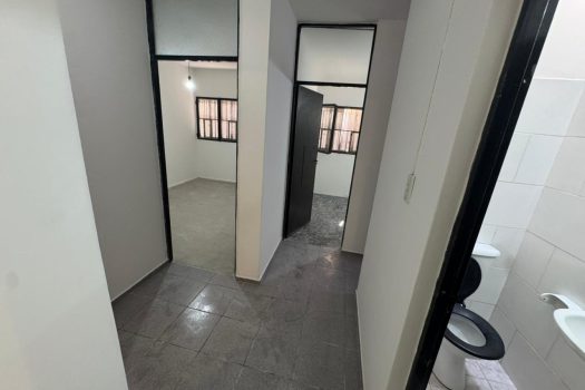 B° Edilco, Casa 4 Dormitorios 2 Baños