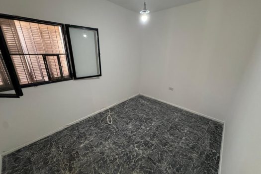 B° Edilco, Casa 4 Dormitorios 2 Baños