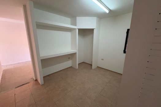 B° Edilco, Casa 4 Dormitorios 2 Baños