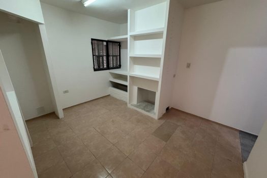 B° Edilco, Casa 4 Dormitorios 2 Baños