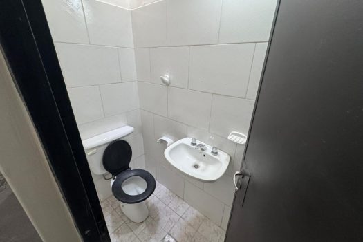 B° Edilco, Casa 4 Dormitorios 2 Baños