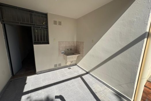 B° Edilco, Casa 4 Dormitorios 2 Baños