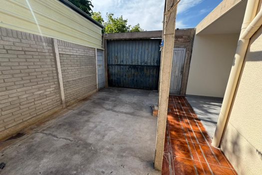 B° Edilco, Casa 4 Dormitorios 2 Baños