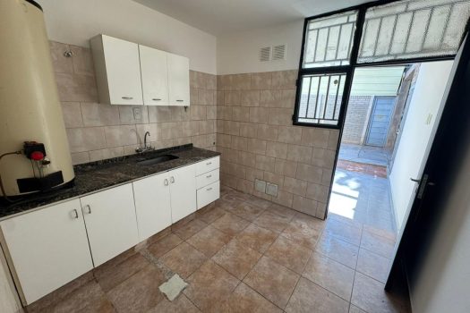 B° Edilco, Casa 4 Dormitorios 2 Baños