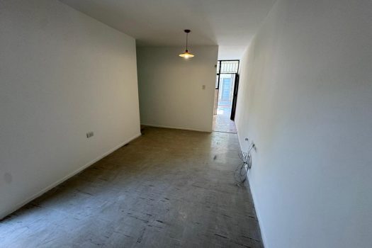 B° Edilco, Casa 4 Dormitorios 2 Baños