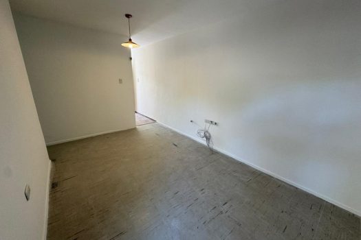 B° Edilco, Casa 4 Dormitorios 2 Baños