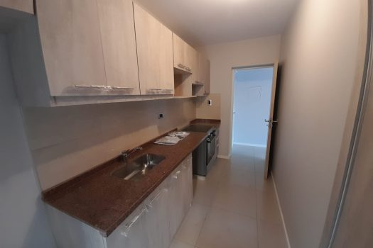 Ccio. M. Auxiliadora, 2 dorm. A/A, cochera