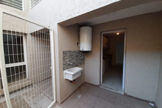 Ccio. M. Auxiliadora, 2 dorm. A/A, cochera
