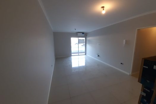 Ccio. M. Auxiliadora, 2 dorm. A/A, cochera