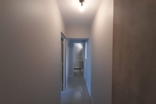 Ccio. M. Auxiliadora, 2 dorm. A/A, cochera
