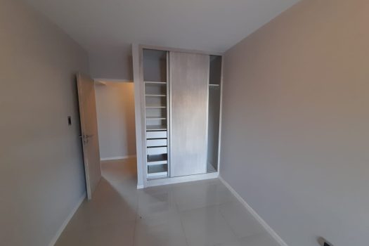 Ccio. M. Auxiliadora, 2 dorm. A/A, cochera
