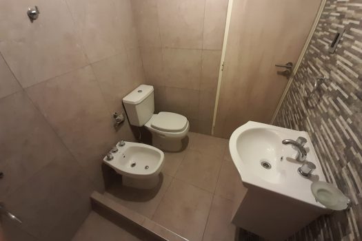 Ccio. M. Auxiliadora, 2 dorm. A/A, cochera