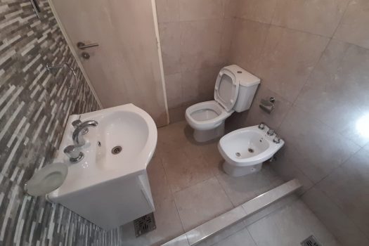 Ccio. M. Auxiliadora, 2 dorm. A/A, cochera