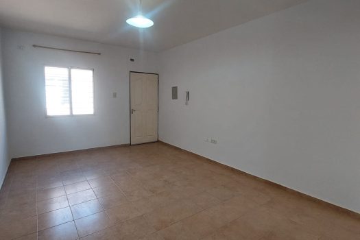B° Del Bono Green dpto. 2 dormitorio.