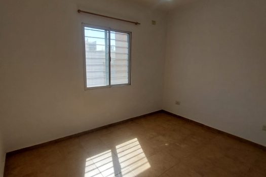 B° Del Bono Green dpto. 2 dormitorio.