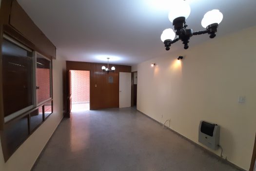 Capital, Casa 3 dorm. 3 baños