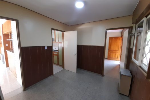 Capital, Casa 3 dorm. 3 baños