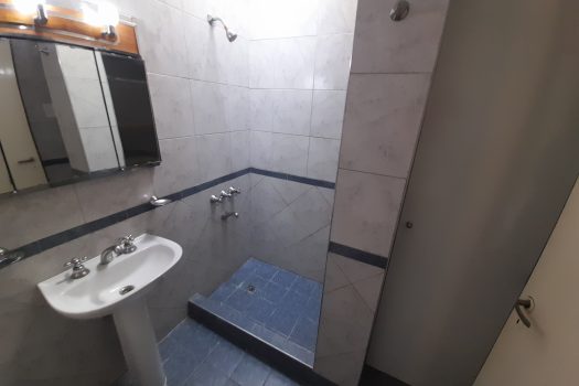 Capital, Casa 3 dorm. 3 baños