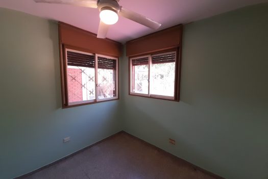 Capital, Casa 3 dorm. 3 baños