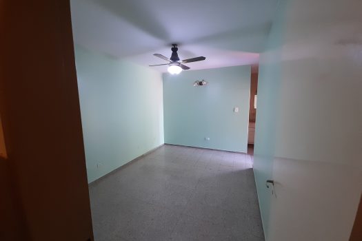 Capital, Casa 3 dorm. 3 baños