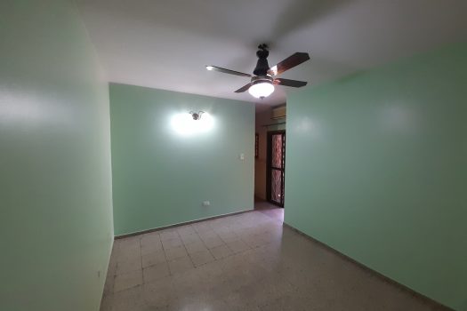 Capital, Casa 3 dorm. 3 baños